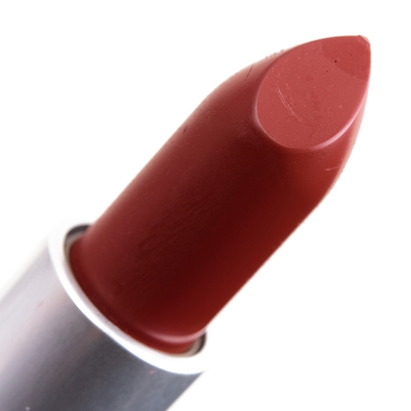 💋 M•A•C Satin Lipstick 💄 - Picture 4 of 16